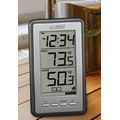 La Crosse Technology Wireless Weather Station